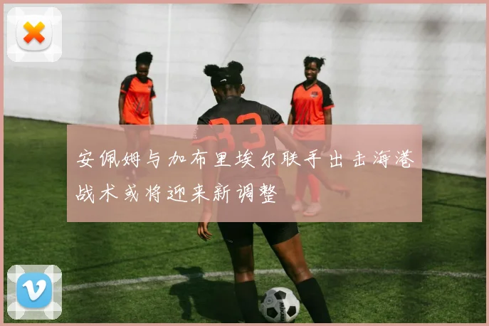 安佩姆与加布里埃尔联手出击海港战术或将迎来新调整
