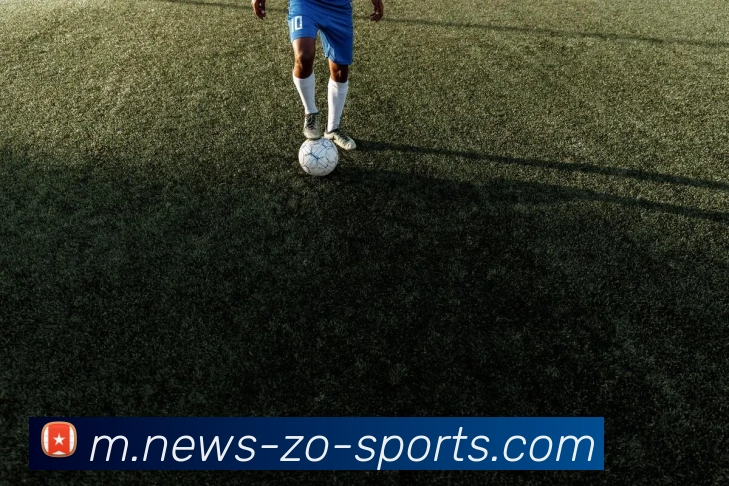 德甲前瞻：拜仁主场稳胜多特恐遭勒沃库森强敌挑战