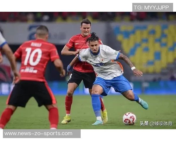 苗原透露海港追逐周定洋若浙江玉昆不动将面临选择成都海港二选一