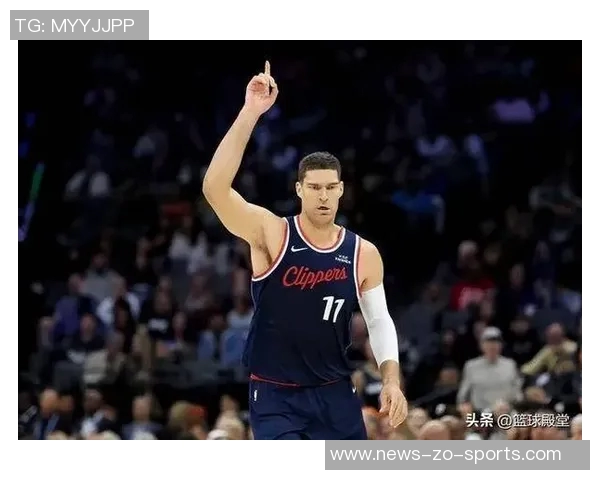 大洛佩斯表现低迷全场仅得1篮板正负值惨淡24令球队失望