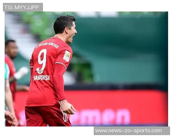 凯恩状态火热有望再创辉煌目标百球助力国家队再攀高峰