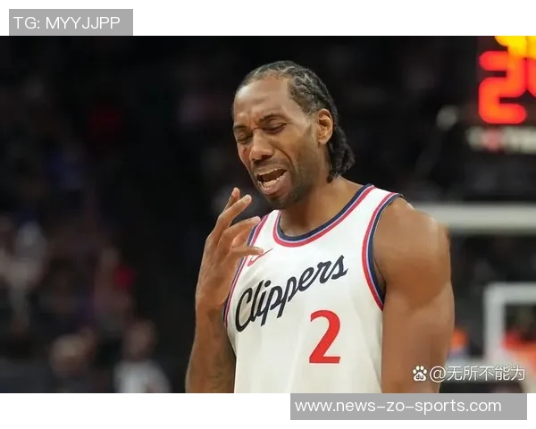 莱昂纳德下半场未首发巴图姆替补出场引发热议