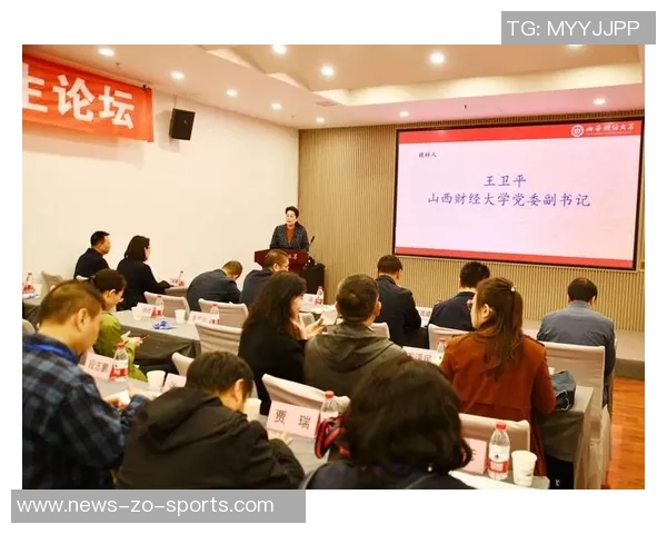 陈威强调团队努力与总结的重要性期待在未来比赛中更进一步