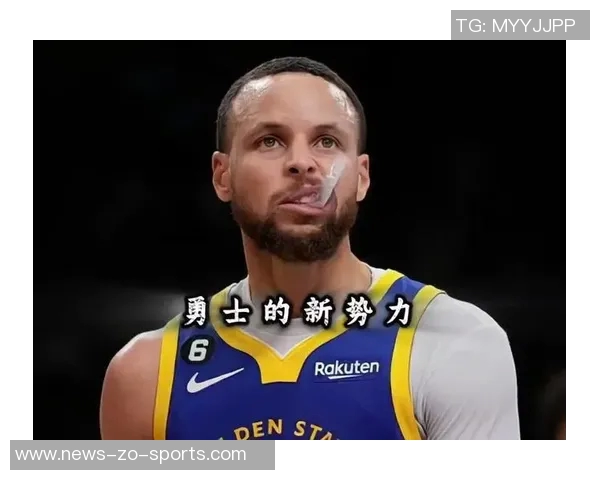 库里伤缺一周勇士能否逆袭鹈鹕雷霆76人迎来胜利曙光