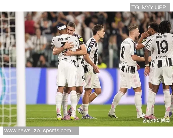 明年见欧冠下轮精彩对决国米迎战阿森纳曼城挑战闪耀哥穆帅带队对阵尤文