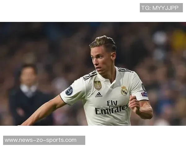 皮奥利怒斥托尼采访质疑称输球并不代表球队糟糕表现