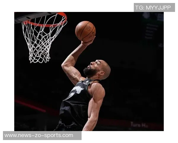 芬奇透露戈贝尔明天能战灰熊华子出战仍存疑虑