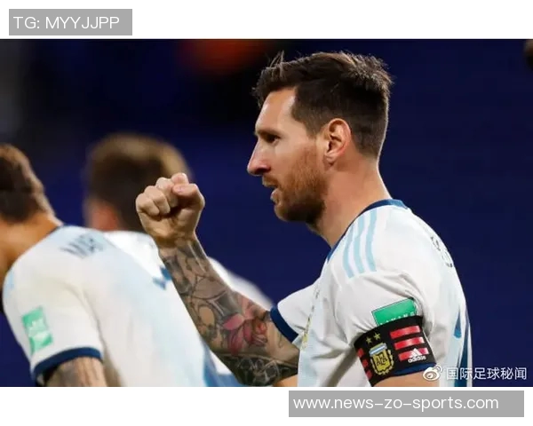 马克西场均出战406分钟领跑全联盟场均得分334分紧随其后