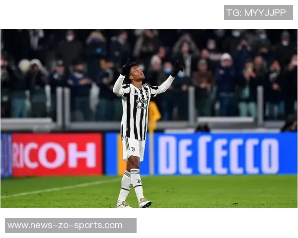 热那亚全力争取佩林与尤文谈判金额即将展开