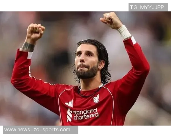 埃基蒂克本赛季英超表现抢眼射门次数领衔队内成关键球员