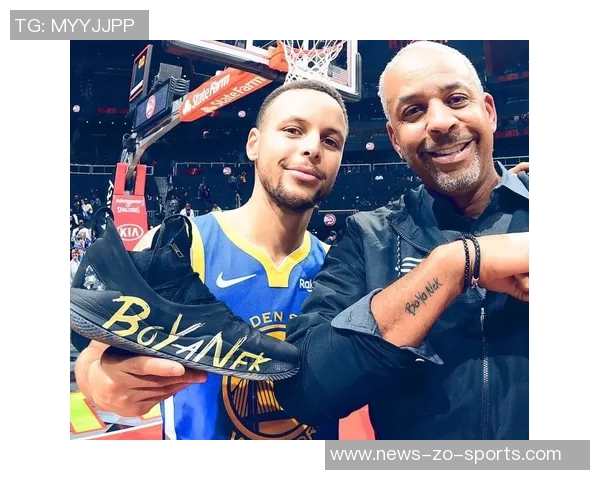 恩里克称赞登贝莱本赛季表现期待他重返金球奖巅峰状态